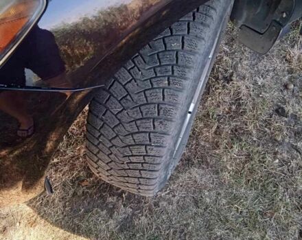 Фиолетовый Мазда СХ-7, объемом двигателя 0 л и пробегом 200 тыс. км за 6500 $, фото 3 на Automoto.ua