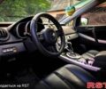 Фіолетовий Мазда СХ-7, об'ємом двигуна 2.3 л та пробігом 165 тис. км за 6300 $, фото 1 на Automoto.ua
