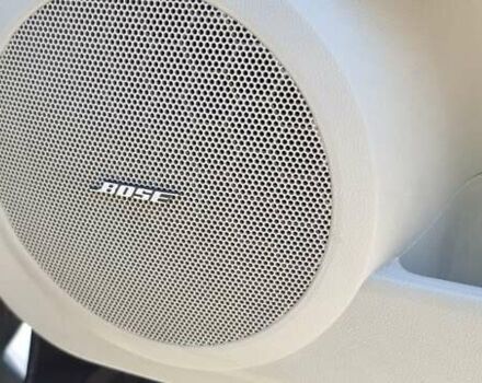 Фиолетовый Мазда СХ-7, объемом двигателя 2.3 л и пробегом 177 тыс. км за 4700 $, фото 11 на Automoto.ua