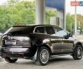 Фіолетовий Мазда СХ-7, об'ємом двигуна 2.3 л та пробігом 200 тис. км за 6499 $, фото 2 на Automoto.ua