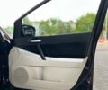 Фіолетовий Мазда СХ-7, об'ємом двигуна 2.3 л та пробігом 200 тис. км за 6499 $, фото 18 на Automoto.ua