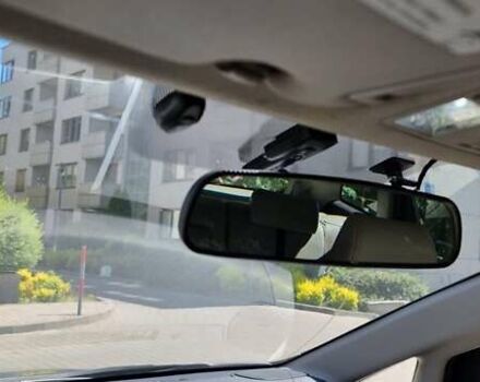 Фиолетовый Мазда СХ-7, объемом двигателя 2.3 л и пробегом 177 тыс. км за 4700 $, фото 14 на Automoto.ua