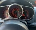 Фиолетовый Мазда СХ-7, объемом двигателя 2.26 л и пробегом 200 тыс. км за 6500 $, фото 2 на Automoto.ua