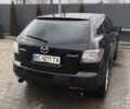 Фіолетовий Мазда СХ-7, об'ємом двигуна 2.26 л та пробігом 153 тис. км за 5999 $, фото 4 на Automoto.ua
