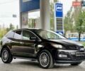 Фіолетовий Мазда СХ-7, об'ємом двигуна 2.3 л та пробігом 200 тис. км за 6499 $, фото 1 на Automoto.ua
