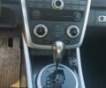 Фиолетовый Мазда СХ-7, объемом двигателя 2.26 л и пробегом 200 тыс. км за 6500 $, фото 13 на Automoto.ua