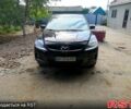 Фіолетовий Мазда СХ-7, об'ємом двигуна 2.3 л та пробігом 0 тис. км за 6500 $, фото 1 на Automoto.ua