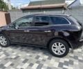 Фиолетовый Мазда СХ-7, объемом двигателя 2.3 л и пробегом 250 тыс. км за 7900 $, фото 1 на Automoto.ua