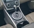 Фиолетовый Мазда СХ-7, объемом двигателя 2.3 л и пробегом 176 тыс. км за 7890 $, фото 17 на Automoto.ua