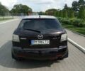Фиолетовый Мазда СХ-7, объемом двигателя 2.26 л и пробегом 240 тыс. км за 6500 $, фото 7 на Automoto.ua