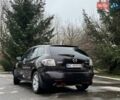 Фіолетовий Мазда СХ-7, об'ємом двигуна 2.3 л та пробігом 249 тис. км за 6500 $, фото 4 на Automoto.ua