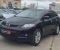 Фиолетовый Мазда СХ-7, объемом двигателя 2.3 л и пробегом 176 тыс. км за 7890 $, фото 31 на Automoto.ua
