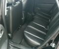Фиолетовый Мазда СХ-7, объемом двигателя 2.26 л и пробегом 240 тыс. км за 6500 $, фото 2 на Automoto.ua