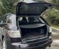 Фіолетовий Мазда СХ-7, об'ємом двигуна 2.3 л та пробігом 249 тис. км за 6500 $, фото 5 на Automoto.ua