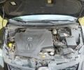 Фиолетовый Мазда СХ-7, объемом двигателя 2.26 л и пробегом 190 тыс. км за 8000 $, фото 6 на Automoto.ua