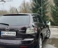 Фіолетовий Мазда СХ-7, об'ємом двигуна 2.3 л та пробігом 249 тис. км за 6500 $, фото 3 на Automoto.ua