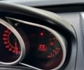 Фиолетовый Мазда СХ-7, объемом двигателя 2.26 л и пробегом 113 тыс. км за 9000 $, фото 1 на Automoto.ua