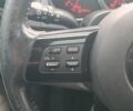 Фиолетовый Мазда СХ-7, объемом двигателя 2.3 л и пробегом 176 тыс. км за 7890 $, фото 26 на Automoto.ua