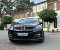 Фиолетовый Мазда СХ-7, объемом двигателя 2.26 л и пробегом 113 тыс. км за 9000 $, фото 11 на Automoto.ua