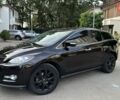 Фиолетовый Мазда СХ-7, объемом двигателя 2.26 л и пробегом 113 тыс. км за 9000 $, фото 14 на Automoto.ua