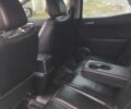 Фиолетовый Мазда СХ-7, объемом двигателя 2.3 л и пробегом 145 тыс. км за 6000 $, фото 2 на Automoto.ua