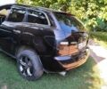 Фіолетовий Мазда СХ-7, об'ємом двигуна 0 л та пробігом 214 тис. км за 3600 $, фото 1 на Automoto.ua