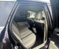 Фиолетовый Мазда СХ-7, объемом двигателя 2.3 л и пробегом 210 тыс. км за 6800 $, фото 8 на Automoto.ua