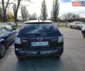Мазда СХ-7 2008 в Первомайск на Automoto.ua Фиолетовый Мазда СХ-7, объемом двигателя 2.26 л и пробегом 152 тыс. км за 8900 $, фото 3 на Automoto.ua
