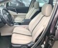 Фиолетовый Мазда СХ-7, объемом двигателя 2.3 л и пробегом 176 тыс. км за 7890 $, фото 20 на Automoto.ua