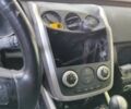 Фіолетовий Мазда СХ-7, об'ємом двигуна 0 л та пробігом 214 тис. км за 3600 $, фото 5 на Automoto.ua