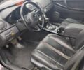 Фиолетовый Мазда СХ-7, объемом двигателя 2.26 л и пробегом 289 тыс. км за 6500 $, фото 4 на Automoto.ua