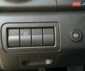 Фиолетовый Мазда СХ-7, объемом двигателя 2.5 л и пробегом 176 тыс. км за 9200 $, фото 28 на Automoto.ua