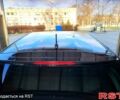 Фиолетовый Мазда СХ-7, объемом двигателя 2.3 л и пробегом 155 тыс. км за 8500 $, фото 1 на Automoto.ua