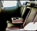 Фиолетовый Мазда СХ-7, объемом двигателя 2.3 л и пробегом 132 тыс. км за 7777 $, фото 7 на Automoto.ua