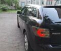 Фиолетовый Мазда СХ-7, объемом двигателя 2.26 л и пробегом 157 тыс. км за 6900 $, фото 14 на Automoto.ua