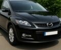 Фиолетовый Мазда СХ-7, объемом двигателя 0 л и пробегом 140 тыс. км за 7800 $, фото 2 на Automoto.ua