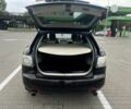 Фіолетовий Мазда СХ-7, об'ємом двигуна 2.3 л та пробігом 226 тис. км за 8000 $, фото 7 на Automoto.ua