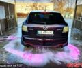 Фиолетовый Мазда СХ-7, объемом двигателя 2.3 л и пробегом 155 тыс. км за 8500 $, фото 2 на Automoto.ua