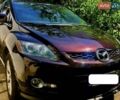 Фіолетовий Мазда СХ-7, об'ємом двигуна 2.3 л та пробігом 140 тис. км за 7800 $, фото 3 на Automoto.ua