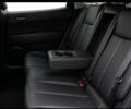 Фиолетовый Мазда СХ-7, объемом двигателя 0 л и пробегом 140 тыс. км за 7800 $, фото 1 на Automoto.ua