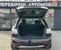 Фиолетовый Мазда СХ-7, объемом двигателя 2.5 л и пробегом 176 тыс. км за 9200 $, фото 14 на Automoto.ua
