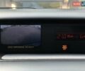 Фиолетовый Мазда СХ-7, объемом двигателя 2.5 л и пробегом 176 тыс. км за 9200 $, фото 35 на Automoto.ua