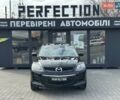Фиолетовый Мазда СХ-7, объемом двигателя 2.5 л и пробегом 176 тыс. км за 9200 $, фото 1 на Automoto.ua