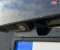 Фиолетовый Мазда СХ-7, объемом двигателя 2.5 л и пробегом 176 тыс. км за 9200 $, фото 37 на Automoto.ua