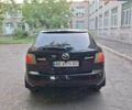 Фиолетовый Мазда СХ-7, объемом двигателя 2.26 л и пробегом 157 тыс. км за 6900 $, фото 15 на Automoto.ua