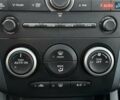 Фиолетовый Мазда СХ-7, объемом двигателя 2.5 л и пробегом 176 тыс. км за 9200 $, фото 34 на Automoto.ua