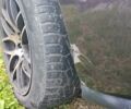 Фиолетовый Мазда СХ-7, объемом двигателя 2.26 л и пробегом 289 тыс. км за 6500 $, фото 10 на Automoto.ua
