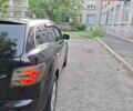 Фиолетовый Мазда СХ-7, объемом двигателя 2.26 л и пробегом 157 тыс. км за 6900 $, фото 13 на Automoto.ua