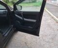 Фиолетовый Мазда СХ-7, объемом двигателя 2.26 л и пробегом 157 тыс. км за 6900 $, фото 4 на Automoto.ua