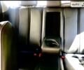Фиолетовый Мазда СХ-7, объемом двигателя 2.3 л и пробегом 132 тыс. км за 7777 $, фото 4 на Automoto.ua
